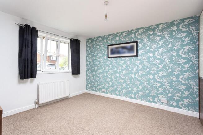 3 bed Detached Bungalow for sale Image 7
