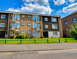 225a, Baker Street, Enfield EN1 3LA