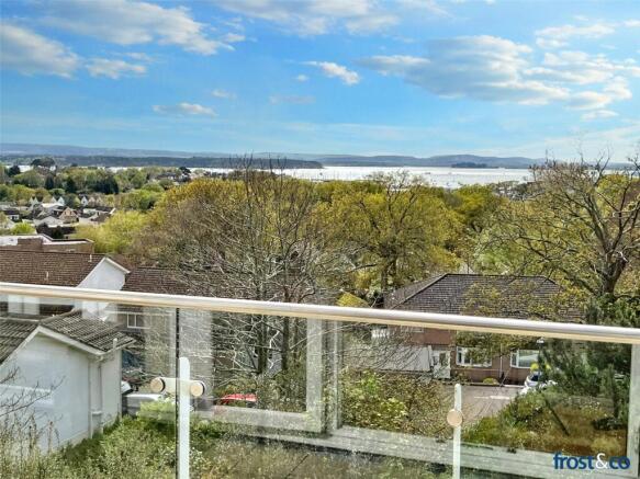Views