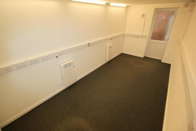 Office Reverse 