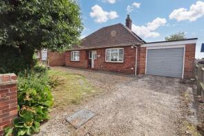 22, Richard Avenue, Colchester CO7 0LX