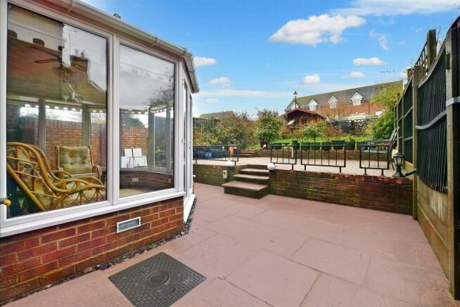 ## Rear Garden.jpeg