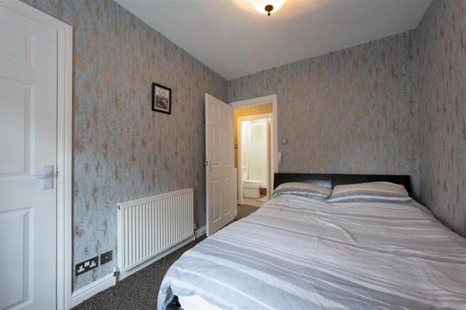 3 Baynes Cottage, Low Bentham, LA2 7EG-18.JPG
