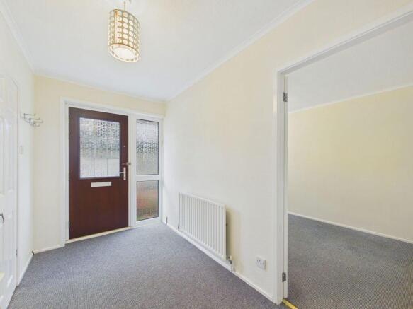 2 bed Detached Bungalow for sale Image 8