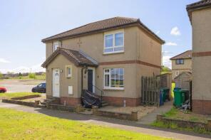 226, Admiralty Road, Dunfermline KY11 2BN