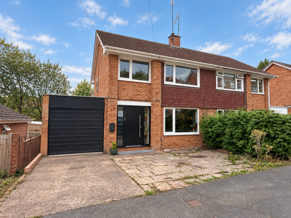65 Iolanthe Drive - 00