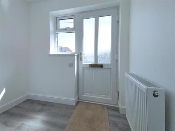 Craybourne Road, Melksham photo 5