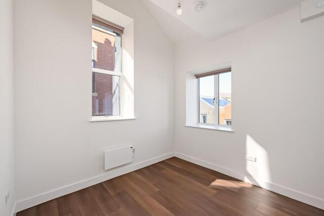 2 bed Not Specified to rent Image 6
