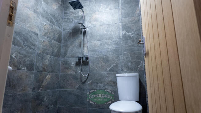 DJI_20260123124354_0958_D