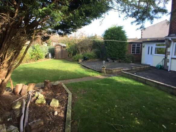 Photo 17