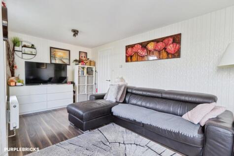 Greenhaven Drive, London, SE28