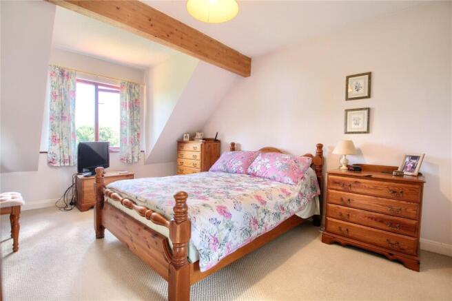 3 bed Detached for sale Image 12