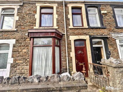 Pant Yr Heol, Neath, SA11 2HE