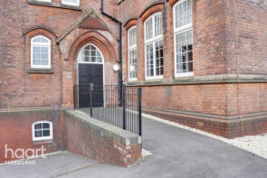 13, The Boulton, Crocketts Lane, Smethwick B66 3DH