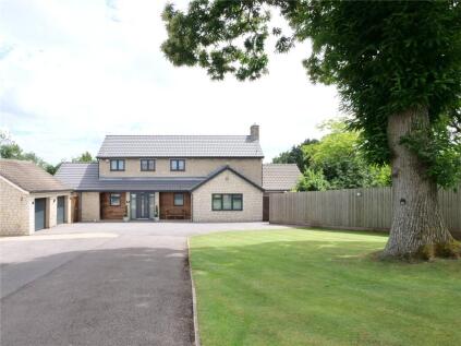 The Dymboro, Midsomer Norton BA3 2QU