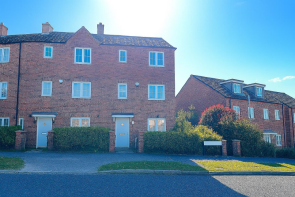 2, Sterling Way, Shildon DL4 2GT