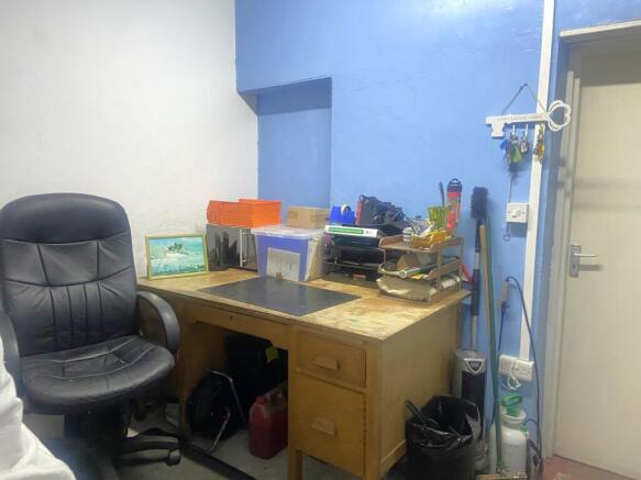 Photo 7