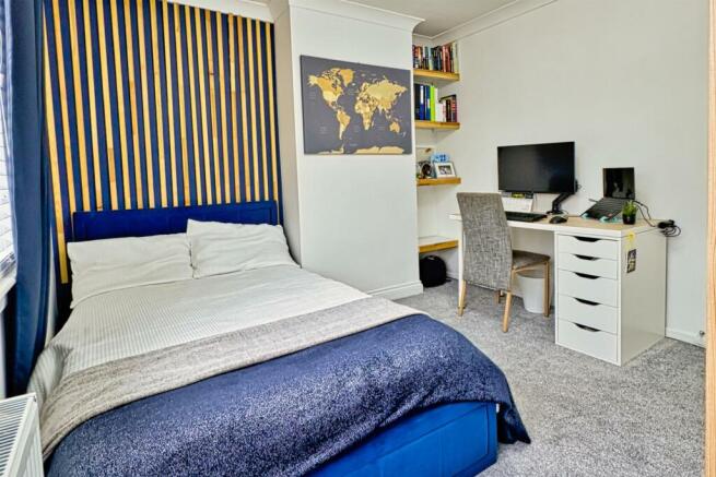 15_Doublebed_2nd_Blue.jpg