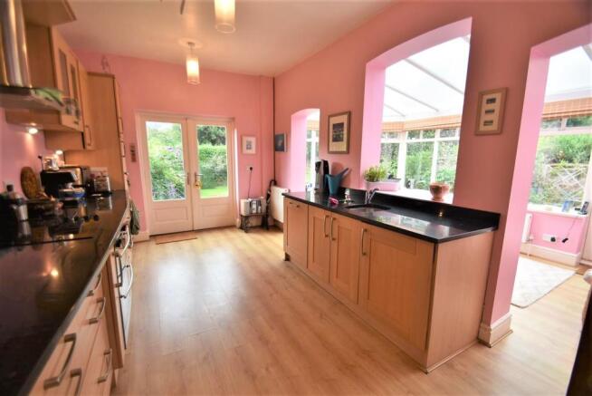 Kitchen 2