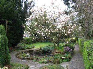 Garden View Two