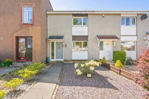 26, Calder House Road, Livingston EH53 0JZ