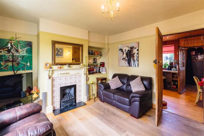 8 Hatton Garden, Kington.jpg