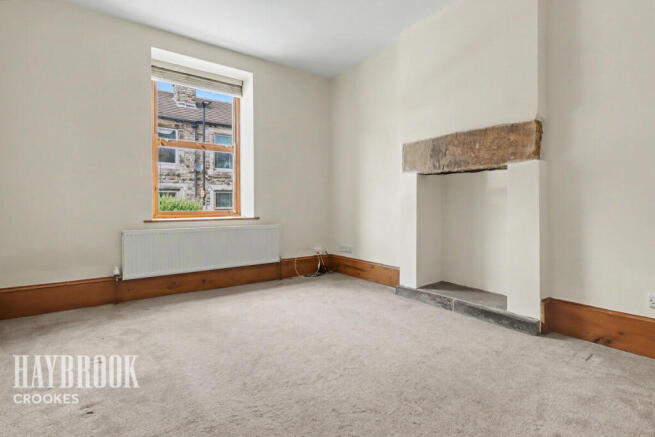 3 bed End of Terrace for sale Image 8