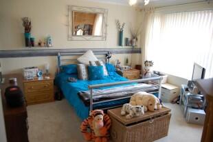 Bedroom1