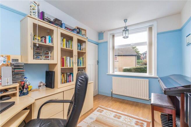5 bed End of Terrace for sale Image 11
