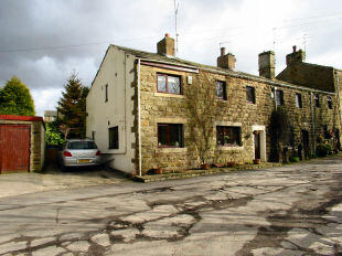External