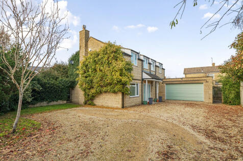 Cobblers Close, Gotherington, Cheltenham