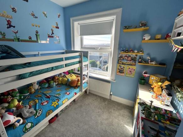 Photo 12