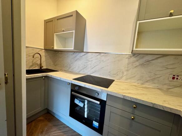 Charlotte Street, Aberdeen, Aberdeenshire, AB25 - View 6
