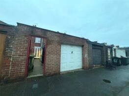 65, Lansdowne Road, Hartlepool TS26 9JJ