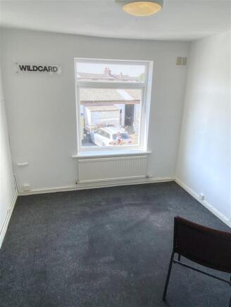 Office 9_Enhancer.jpg