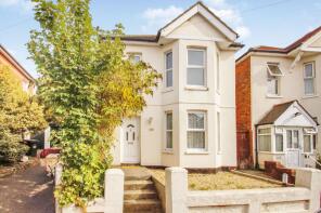 116, Hankinson Road, Bournemouth BH9 1HX