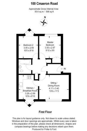 Photo 9