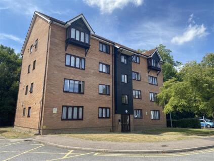 Shepley Mews, Enfield