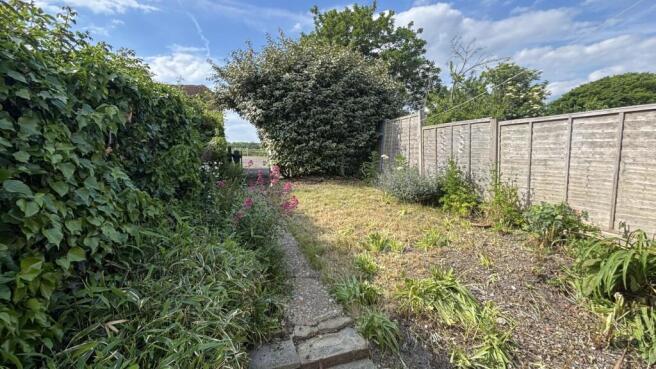 36 The Square- new garden - May 25.jpg