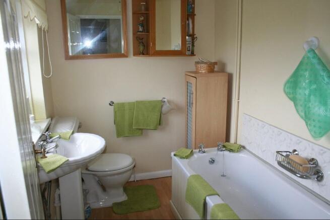 Photo8