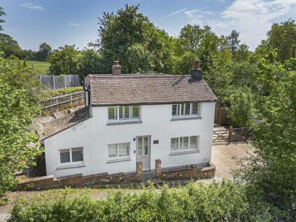 Pietley Hill, Flamstead, St. Albans, AL3