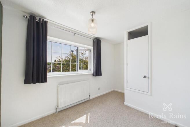 2 bed Semi-Detached for sale Image 11