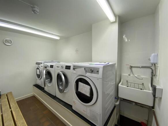 Laundry.jpg