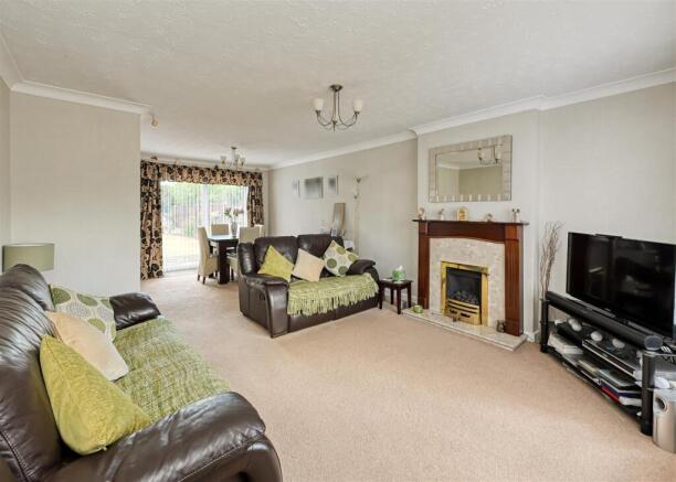 1 Millfields Ways-07 RevA.jpg