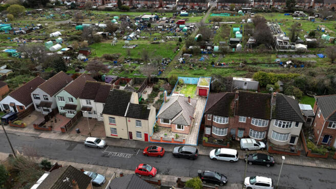 DJI_20251119121432_0004_D