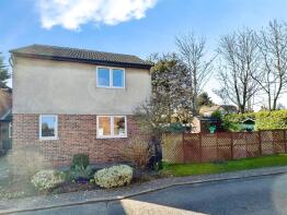 2, Alum Court, Bradford BD9 5LF