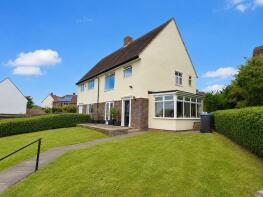 6, Broadviews, Chester Le Street DH3 4HL