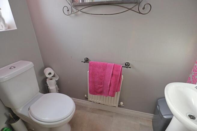Photo 7