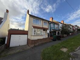 26, Harrington Place, Brighton BN1 7HL