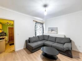 924, Harrow Road, Wembley HA0 2PX